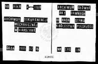 PL_1_186_319_9999-tablica koncowa